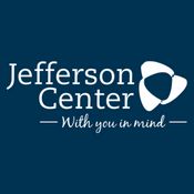 Jefferson Center