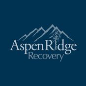 Aspen Ridge Recovery