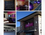 small business Denver, barre fitness, Lone Tree fitness, Highlands Ranch fitness