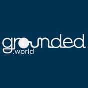 Grounded World
