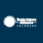 Brain Injury Alliance