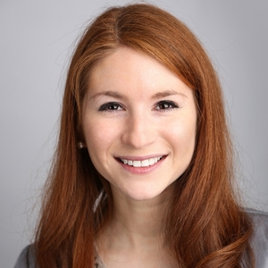 INSPIRED IMPACT :: Carrie Rich | The Global Good Fund - Orapin ...