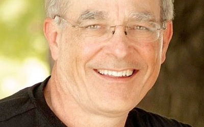 INSPIRED IMPACT :: Chuck Blakeman | Crankset Group