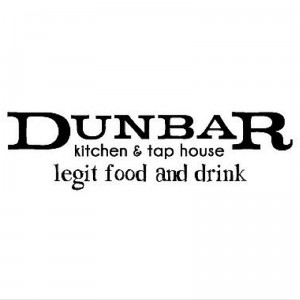 Clients_Dunbar Kitchen & Tap House