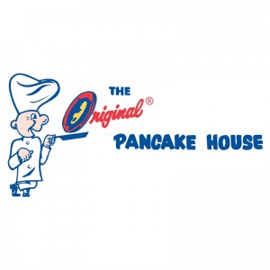 Clients_Original Pancake House
