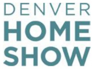 Denver Home Show, Marketplace Events, public relations client