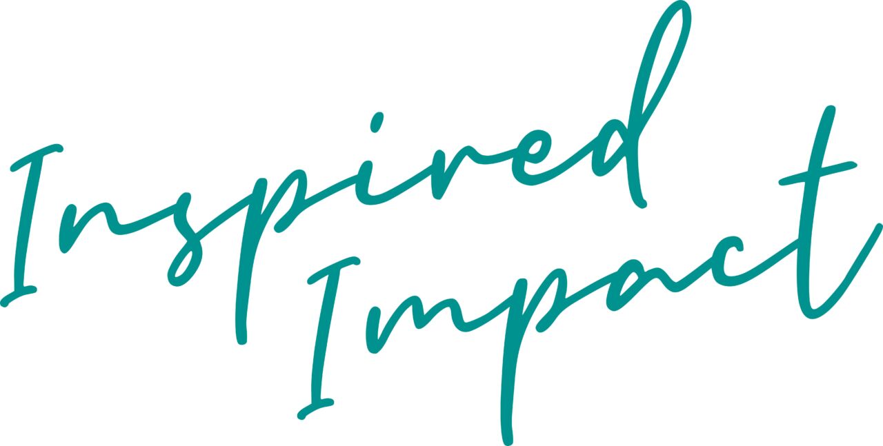 INSPIRED IMPACT header_new