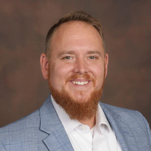 INSPIRED IMPACT :: Jared Johnson | Business Enterprise Institute ...