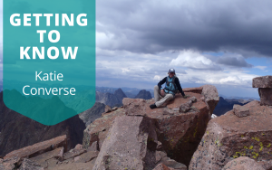 Getting to Know Denver PR Agency Team Member Katie Converse