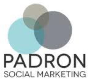 Padron Social Marketing, Katrina Padron, public relations client