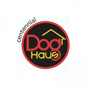 Dog Haus Centennial, public relations client