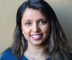 INSPIRED IMPACT :: Sonal Patel | NayaCare