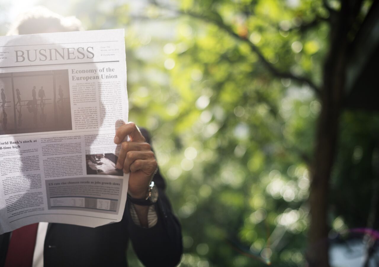 How Social Enterprises Can Generate Press Coverage
