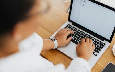 How to Write a Media Pitch That Actually Gets a Response