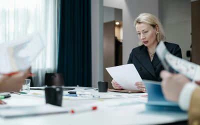 Your nonprofit PR strategy can’t wait until “later”