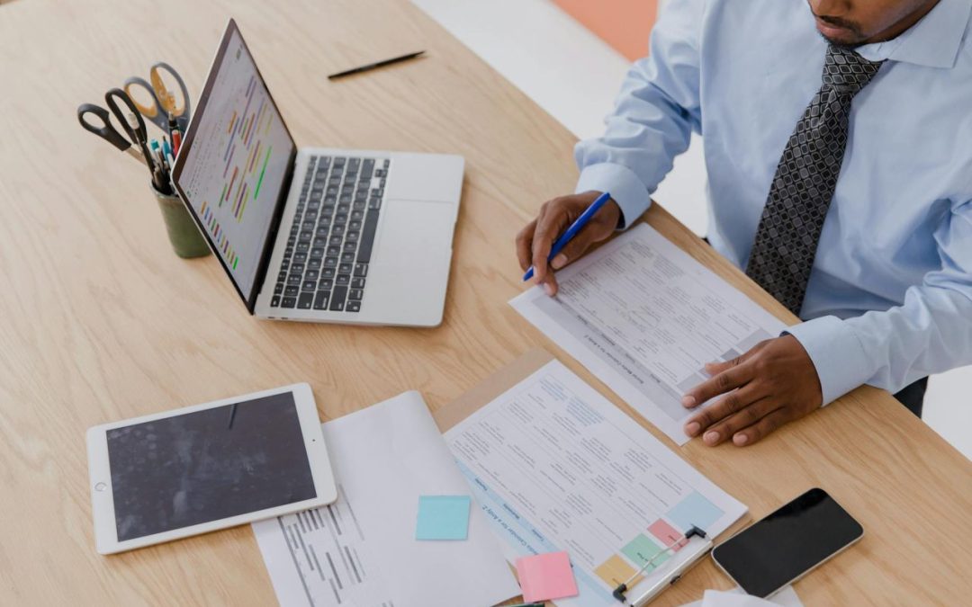 Mission-driven PR framework: Coverage, credibility, and content