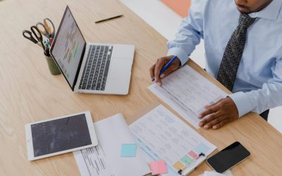 Mission-driven PR framework: Coverage, credibility, and content