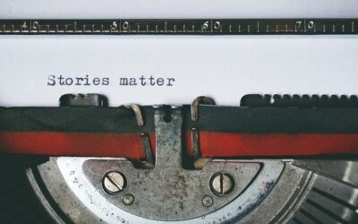 How to write a GREAT press release and common mistakes to avoid