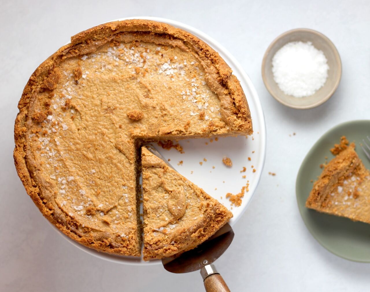 Pie