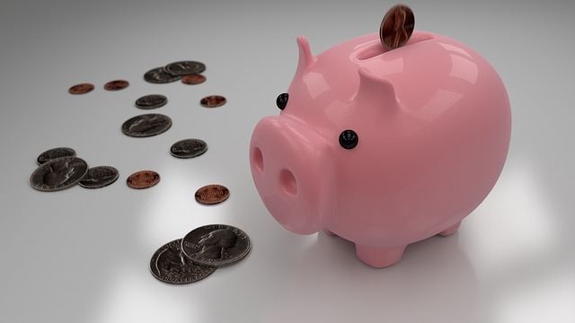 Changing the Way We Think About Nonprofits… And Why They Need to Invest in Marketing