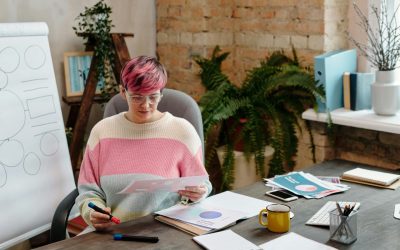 What to do for PR when you have no news to announce